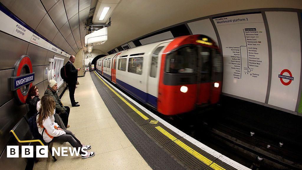 Teenagers Enter Not Guilty Pleas in Transport for London Cyber Attack Case – Mirror Brief